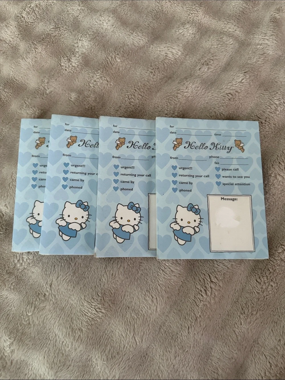 Hello Kitty cute hello
